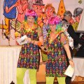 2015-02-11-rundreise-mittwoch-081