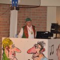 2015-02-11-rundreise-mittwoch-082
