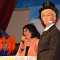 2015-02-11-rundreise-mittwoch-084