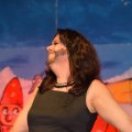 2015-02-11-rundreise-mittwoch-085