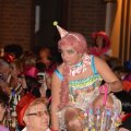 2015-02-11-rundreise-mittwoch-086