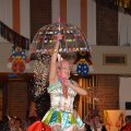 2015-02-11-rundreise-mittwoch-087
