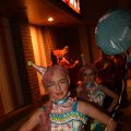 2015-02-11-rundreise-mittwoch-088