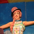 2015-02-11-rundreise-mittwoch-090