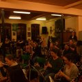 2015-02-11-rundreise-mittwoch-096