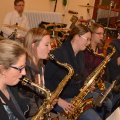 2015-02-11-rundreise-mittwoch-098