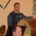 2015-02-11-rundreise-mittwoch-099