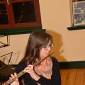 2015-02-11-rundreise-mittwoch-101