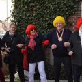 2015-02-14-rathaussturm-060