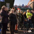 2015-02-14-rathaussturm-082