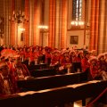 2015-02-14-rundreise-samstag-043