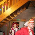 2017-01-14 - viethens bullen003