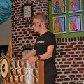 DSC_1167 (GroÃ)