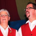 2011-11-12-prokl-051