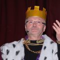 2011-11-12-prokl-053
