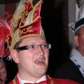 2011-11-12-prokl-055