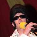 2011-11-12-prokl-056