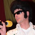 2011-11-12-prokl-057