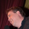 2011-11-12-prokl-058