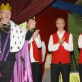 2011-11-12-prokl-059