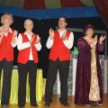 2011-11-12-prokl-060