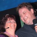 2011-11-12-prokl-061