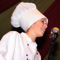 2011-11-12-prokl-062