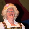 2011-11-12-prokl-063