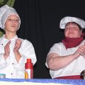 2011-11-12-prokl-065