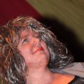 2011-11-12-prokl-066