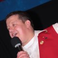2011-11-12-prokl-067