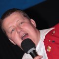 2011-11-12-prokl-068