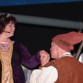 2011-11-12-prokl-069