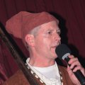 2011-11-12-prokl-070