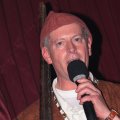 2011-11-12-prokl-071