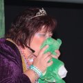 2011-11-12-prokl-072