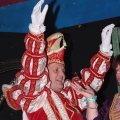 2011-11-12-prokl-073