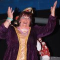 2011-11-12-prokl-074