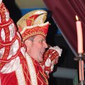 2011-11-12-prokl-075