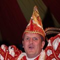 2011-11-12-prokl-077