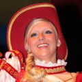 2011-11-12-prokl-078