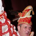 2011-11-12-prokl-079