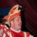 2011-11-12-prokl-080