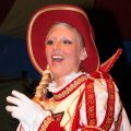 2011-11-12-prokl-081