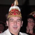 2011-11-12-prokl-082