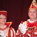 2011-11-12-prokl-083