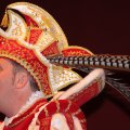 2011-11-12-prokl-084