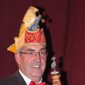 2011-11-12-prokl-086
