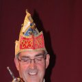 2011-11-12-prokl-087