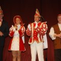 2011-11-12-prokl-089